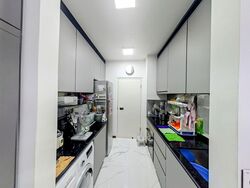 The Ramford (D15), Apartment #569007781